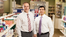 Bains Pharmacy: Changing lives – Service beyond the Prescription
